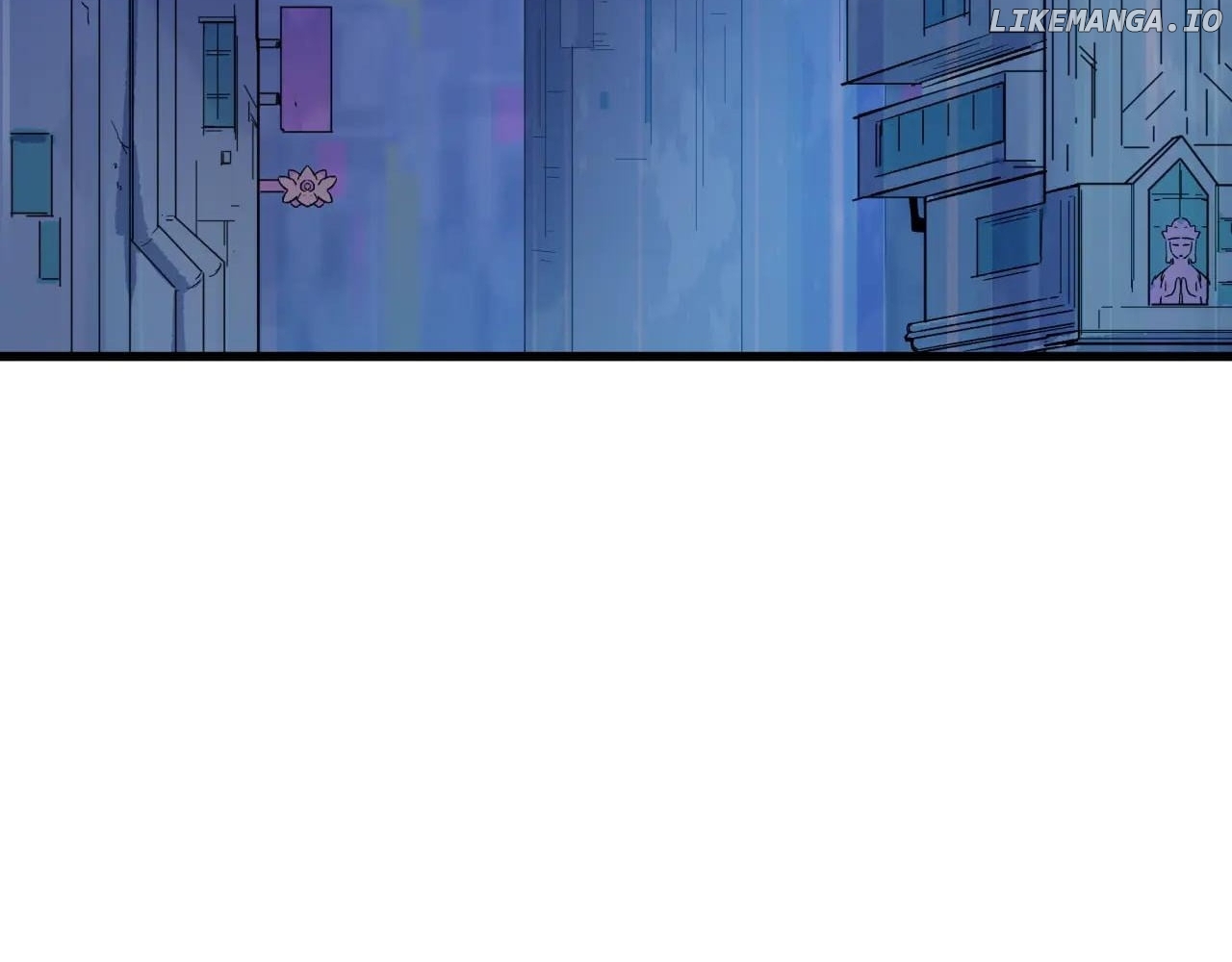 Era of the Haunted Chapter 348 - page 76